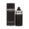PR PACO RABANNE PACO 3.4 EDT (M)