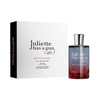 JHAG JULIETTE HAS A GUN ODE TO DULLNESS 3.3 EDP (W)