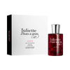 JHAG JULIETTE HAS A GUN JULIETTE 3.3 EDP (W)