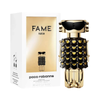 PR PACO RABANNE FAME 2.7 PARFUM (W) REFILLABLE