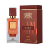 LATTAFA ANA ABIYEDH I AM WHITE SCARLET 2.04 EDP (U)