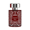 KOSMOS EROS 3.4 EDP (M)