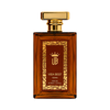 VB VIDA BEST TERRA 3.4 EDP (M)