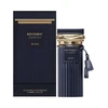 AFNAN HISTORIC OLMEDA 3.4 EDP (U)