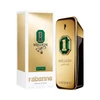PR PACO RABANNE 1 MILLION GOLD OUD 3.4 PARFUM INTENSE (M)