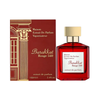 FW FRAGRANCE WORLD BARAKKAT ROUGE 540 3.4 EXTRAIT DE PARFUM (W)