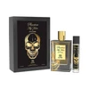 SET EMPER 2PC PHANTOM MY HERO IN NEW YORK 3.4 EDP+0.67 EDP SPRAY (M)