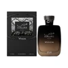 RASASI HAWAS VENOM FOR HIM 3.38 EDP (M)