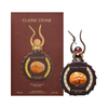 LATTAFA NICHE EMARATI CLASSIC STONE 3.4 EDP (U)