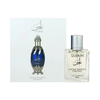 LATTAFA NICHE EMARATI LUJAIN 0.67 EDP (U)