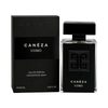 CANEZA UOMO 3.4 EDP (M)