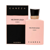 CANEZA MEZMAR 3.4 EDP (W)