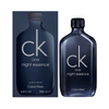 CK CALVIN KLEIN CK ONE NIGHT ESSENCE 3.3 PARFUM INTENSE (U)
