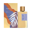 G&F GOLDFIELD & BANKS PURPLE SUEDE 3.4 EDP (U)