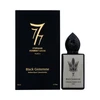 SHL STEPHANIE HL BLACK GEMSTONE 1.7 EDP (U)