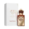 SHL STEPHANIE HL SAND DANCE 1.7 EDP (U)