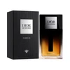 DIOR HOMME 2.5 PARFUM (M) **