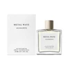 ALLSAINTS METAL WAVE 3.4 EDP (U)