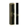 CH CAROLINA HERRERA BAD BOY ELIXIR 0.34 EDP MINI (M) NO CELLO