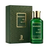 BHARARA REY DE REYES 6.7 EDP (M)
