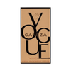 CANEZA MY VOGUE WOMEN 3.4 EDP (W)