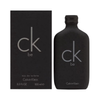 CK CALVIN KLEIN CK BE 3.4 EDT (U)