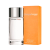 CLINIQUE HAPPY 3.4 EDP (W)