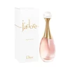 DIOR J'ADORE 3.4 EDT (W) **