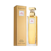 EA ELIZABETH ARDEN FIFTH AVENUE 4.2 EDP (W)