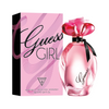 GUESS GIRL 3.4 EDT (W)