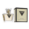GUESS SEDUCTIVE 2.5 EDT (W)