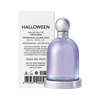 JDP JESUS DEL POZO HALLOWEEN 3.4 EDT (W) TESTER W/ CAP