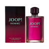 JOOP HOMME 4.2 EDT (M)