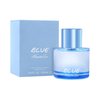 KC KENNETH COLE BLUE 3.4 EDT (M)