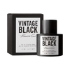 KC KENNETH COLE VINTAGE BLACK 3.4 EDT (M)