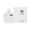 LACOSTE EAU DE LACOSTE L.12.12 BLANC 3.3 EDT (M)