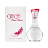 PH PARIS HILTON CAN CAN 3.4 EDP (W) W/CELLO