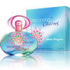 SF SALVATORE FERRAGAMO INCANTO CHARMS 3.4 EDT (W)