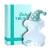 TOUS BABY 3.4 EDC (U)