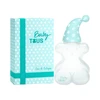 TOUS BABY 3.4 EDC (U)