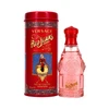 VERSACE RED JEANS 2.5 EDT (W)
