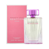 KC KENNETH COLE REACTION FOR HER 3.4 EDP (W)
