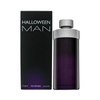 JDP JESUS DEL POZO HALLOWEEN MAN 6.8 EDT (M)