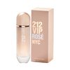 CH CAROLINA HERRERA 212 VIP ROSE 4.2 EDP (W)