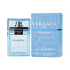VERSACE MAN EAU FRAICHE MINI 0.17 EDT (M)