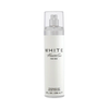 KC KENNETH COLE WHITE FOR HER 8.0 FRAGRANCE MIST (W)