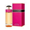PRADA CANDY 2.7 EDP (W)