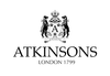 ATKINSONS