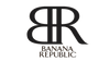 BANANA REPUBLIC