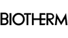 BIOTHERM